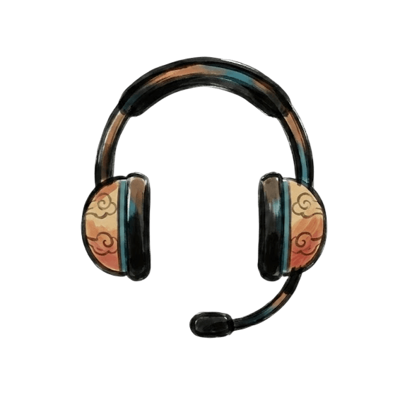 Clear, Fast, and Transparent Communication