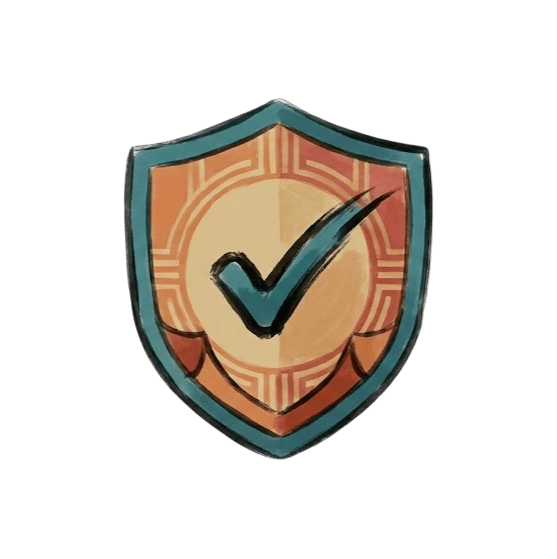 Safety-First Operations