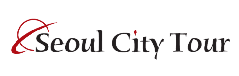 Seoul City Tour Logo