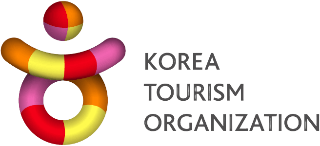 Korea Tourism Org