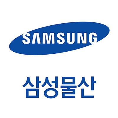 Samsung C&T