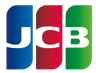 jcb