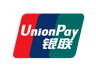 unionpay