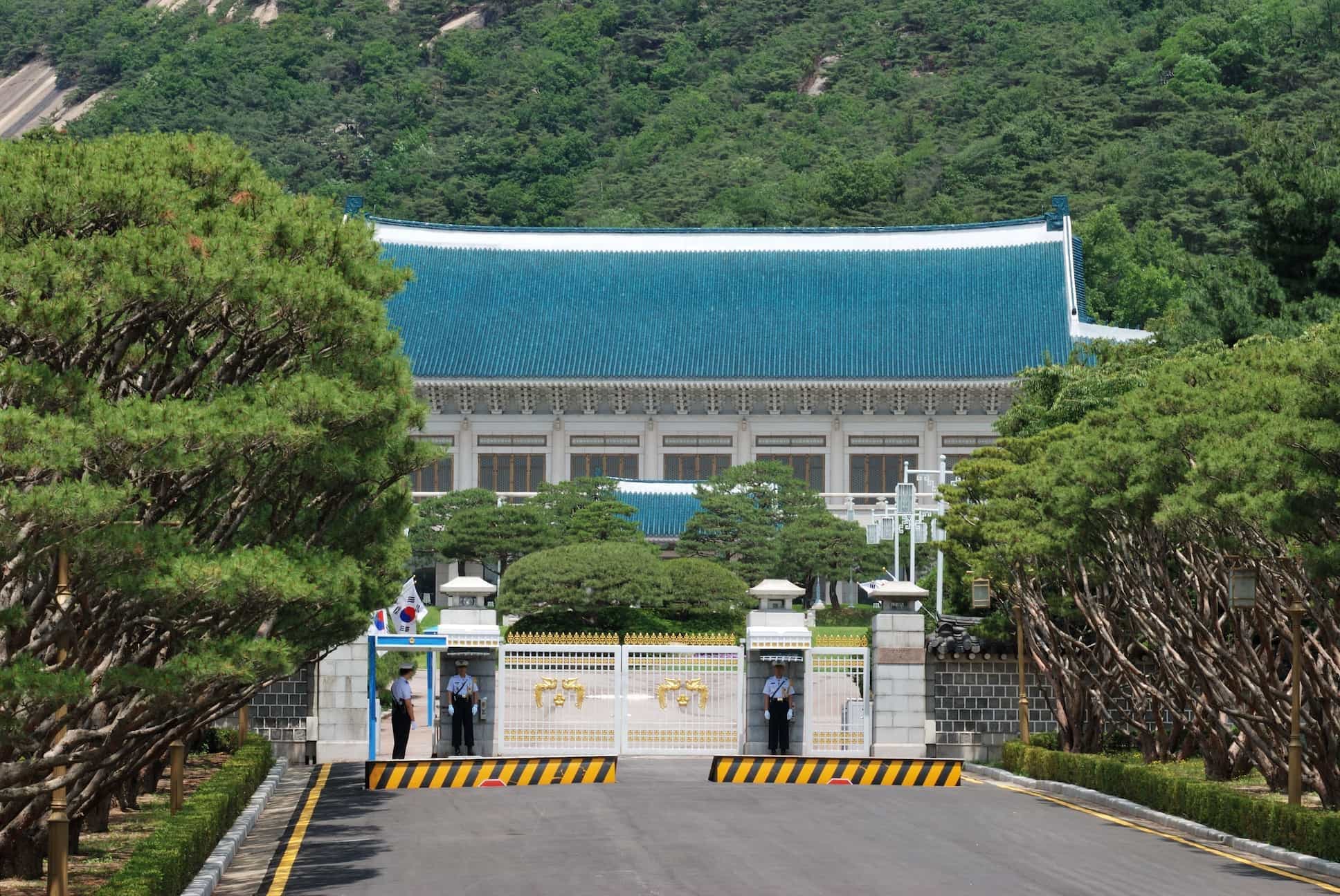 Top Attractions of Seoul Tour - Gallery